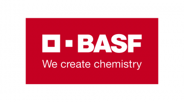 cr-basf-c