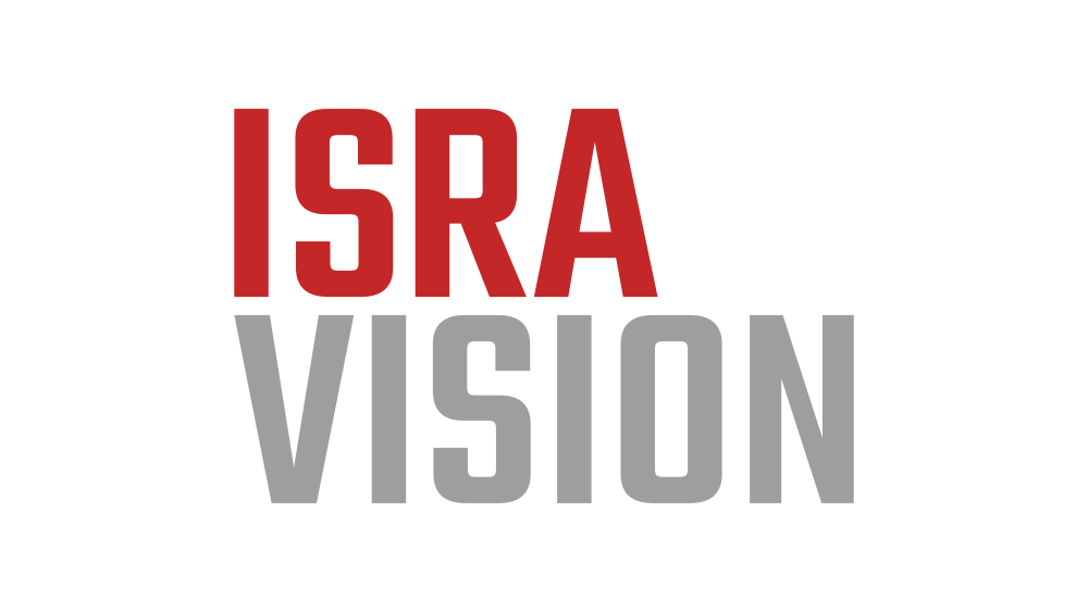 ISRA VISION