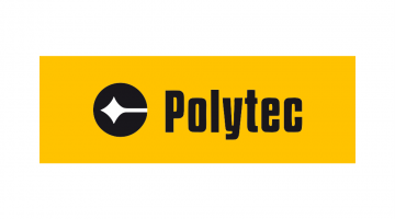 cr-poly-c