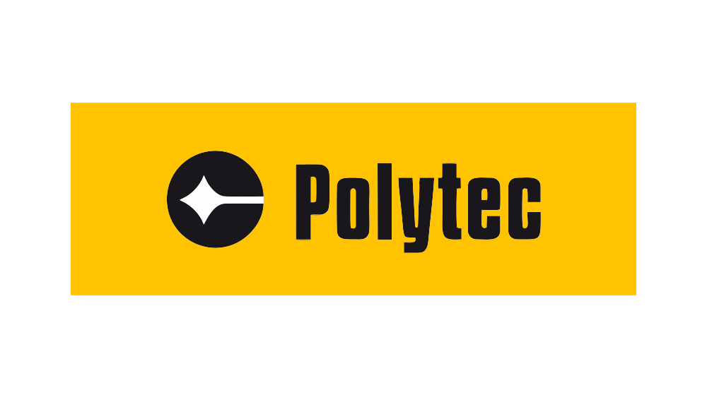 cr-poly-c