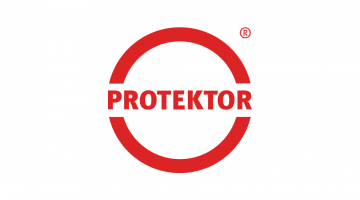 cr-prot-c