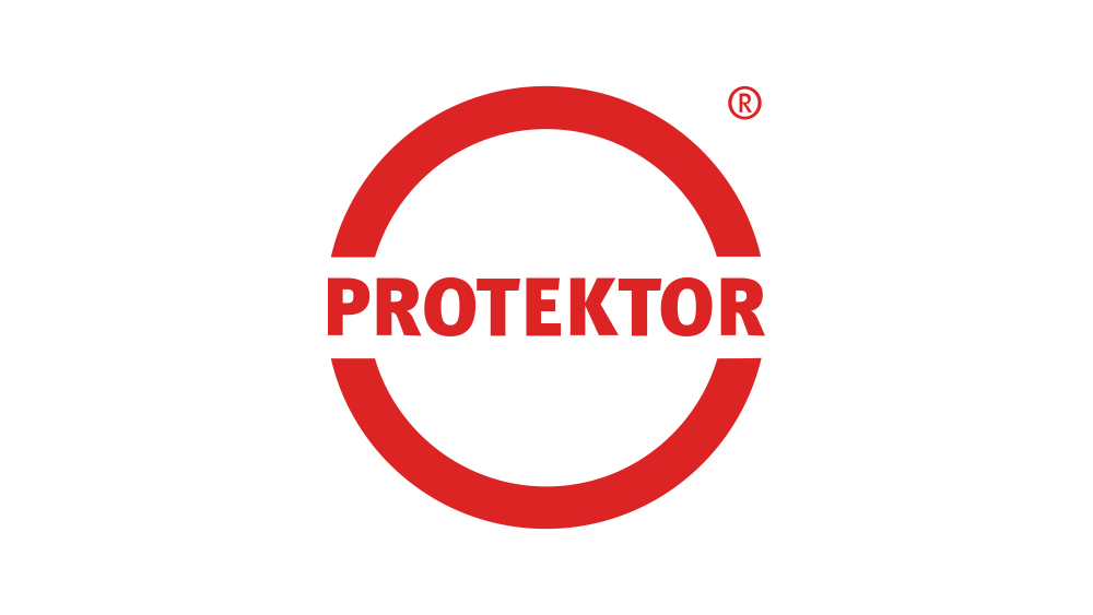 Protektor