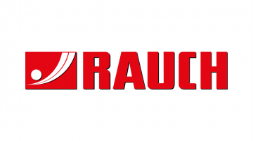 cr-rauch-c