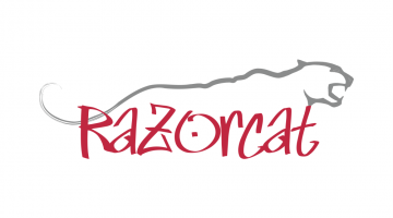 cr-razo-c