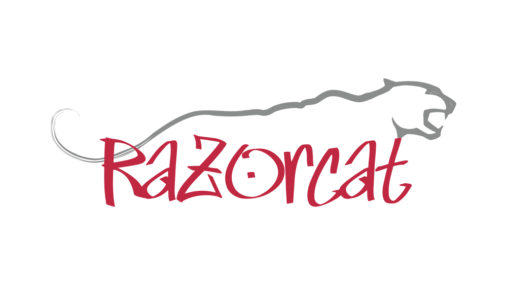 cr-razo-c